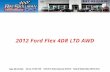 Car, Ford Dealership Indianapolis | Buy Here Pay Here