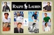 Catalogo Ralph Lauren (Felpe)