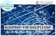 06 28 col 1 24-29 blueprint for discipleship