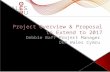 OER Wales Cymru Overview & Proposals to Extend Project