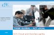 S103 cics cloud and dev ops agility
