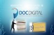 Docdigital Digitalização de Processos Jurídicos