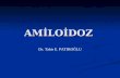 Amiloidoz (fazlası için  )
