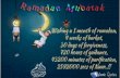 Ramadhan PPT for schools