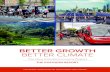 Better Growth Better Climate New Climate Economy Synthesis Report Global Commission on the Economy and Climate