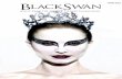Black swan book