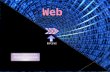 Web 1.0 2.0 3.0