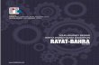 Rayat bahra-college