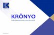 Kronyo tire repair kit for bike bike prowerpoint