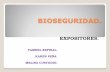 Bioseguridad odo 225 2011   1