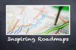 Roadmapping workshop - Bruce McCarthy