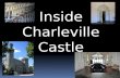 Charleville castle presentation1