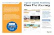 Tigerair Targeted Advertising Media Kit 2014