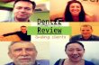 Dentzz Review