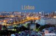 Lisboa 2655