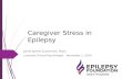 Caregivers and Epilepsy