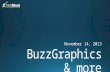 Webinar -- Boost Traffic and Credibility with BuzzGraphics