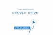 Website Promotion - 4 surveys w google drive
