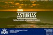 Asturias: Turismo Activo