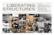 Liberating Structure Day 1 Slides