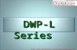 Digiweigh DWP-L Drum Scale