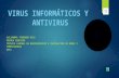 Alejandra takemura virus_antivirus