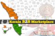 Kerala B2B Marketplace for Manufacturers, Suppliers and Exporters