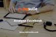 Nuke Suite - Analyse - Facebook