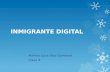 Inmigrante digital2