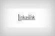 Linkasink - Decorative sinks for your bathroom and kitchen