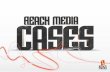 Reach media cases eng