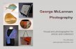 George McLennan Photo Services