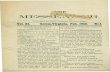 1910 February  LCHS Messenger newsletter