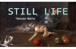 Still life 9.12