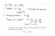 Sscp 1143 mechanics (13)fluid staticdynamics 2012