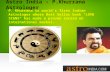 Astro India - Astrologers in Chandigarh | Famous Astrologer in India