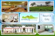 Best Resort in Ooty