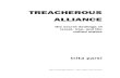 Treacherous alliance-the-secret-dealings (1.27MB)
