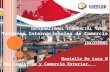 Ppt incoterms clase 30 mayo