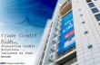 Trade Credit Insurance Australia