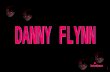 Dannye Flynn