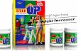 Health Benefits of Step up Height Increaser Before Buying Online