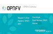 OPNFV Webinar – No Time to Wait: Accelerating NFV Time to Market Through Open Source Integration
