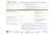 SEAA Application Form - FINAL.docx_JACQUI_HENG