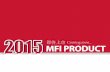 NEW MFI Products-MFI Wireless Case/MFI Wireless Battery Case