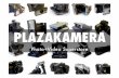 Plazakamera Investor Deck Public Version 122014