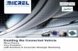 Enabling the Connected Vehicle_Vehicles Summit_Shanghai_April 2015