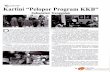 Kartini "Pelopor Program KB"