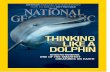 National geographic interactive may 2015