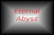 Eternal Abyss